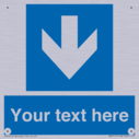 custom-directional-signage-blue-down-arrow-~